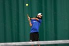 MTen vs CGA  Men’s Tennis vs Coast Guard Academy : Wheaton, MTennis, MTen, Men’s Tennnis